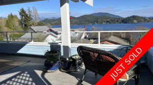 Gibsons & Area Single Family Residence for sale: 4 bedroom 1,940 sq.ft. (Listed 2024-04-03)