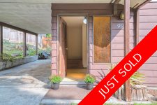 Gibsons & Area Single Family Residence for sale: 4 bedroom 1,590 sq.ft. (Listed 2025-09-05)